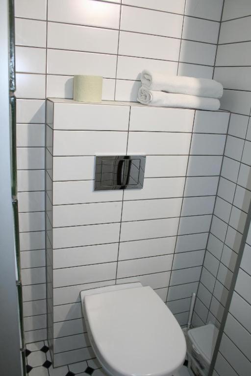 Sadama Street Villa Pärnu Room photo